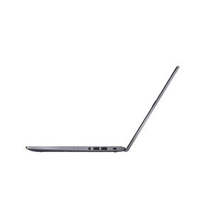 NOTEBOOK ASUS X515 2.jpg